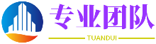 昆明股票配资公司